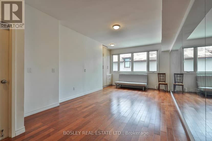 511 Mount Pleasant Road — photo 26 of 40