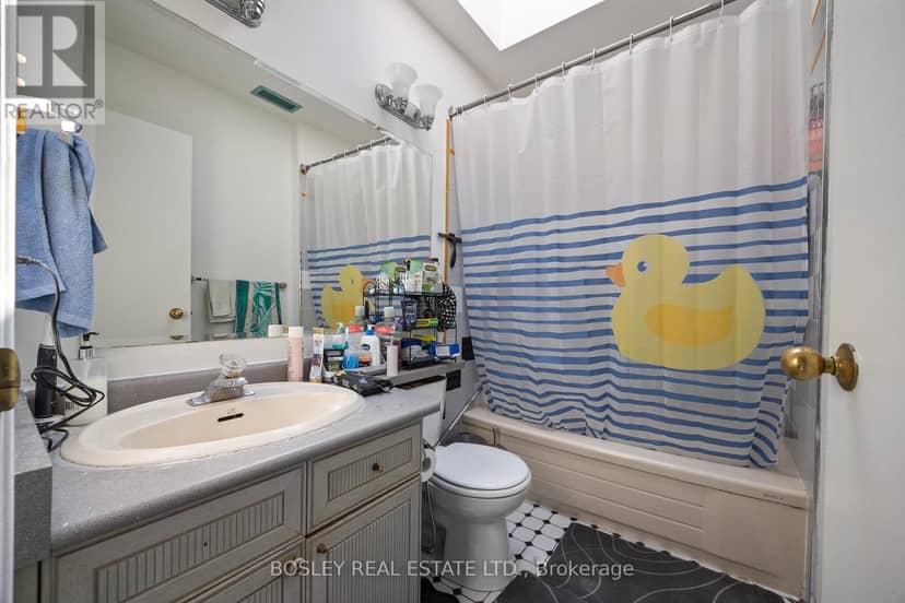 511 Mount Pleasant Road — photo 32 of 40