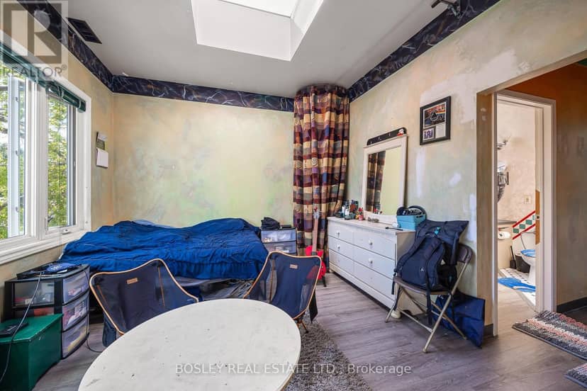 511 Mount Pleasant Road — photo 35 of 40