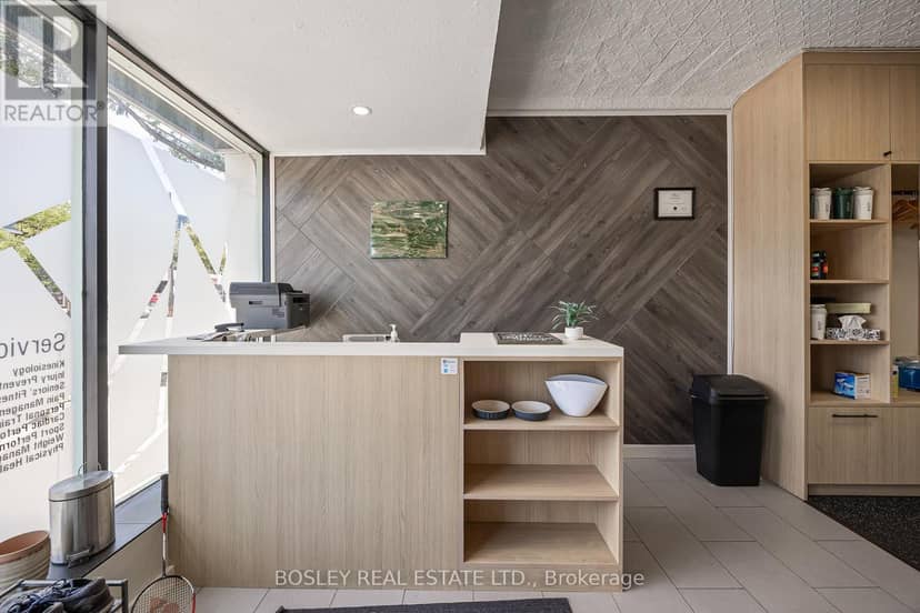 511 Mount Pleasant Road, Toronto, photo 4