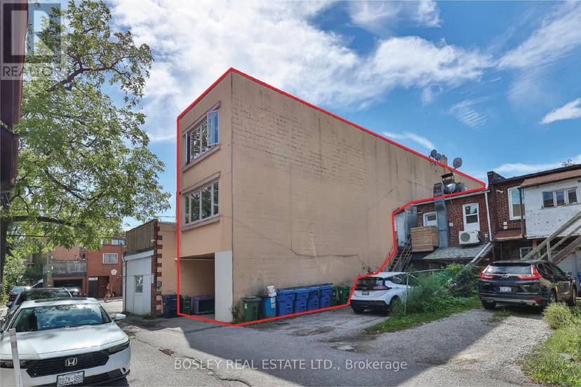 511 Mount Pleasant Road — photo 40 of 40