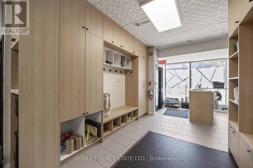 511 Mount Pleasant Road, Toronto, photo 6
