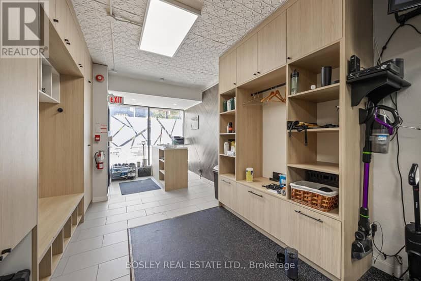 511 Mount Pleasant Road, Toronto, photo 7