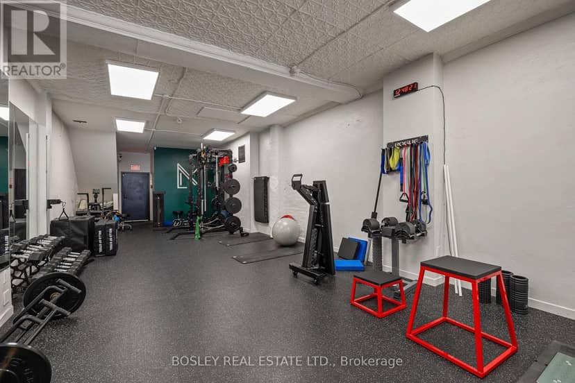 511 Mount Pleasant Road — photo 9 of 40