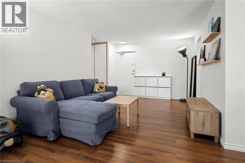279 CHANDLER Drive Unit# 203, Kitchener, photo 6