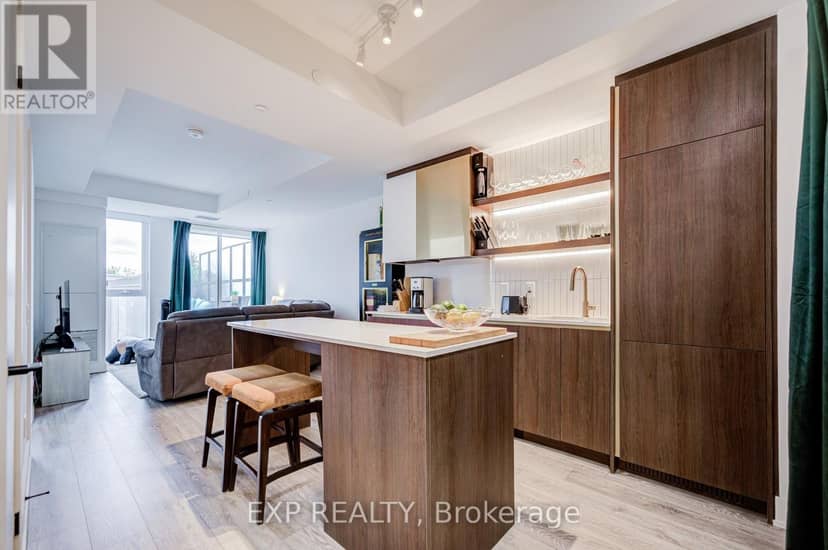211 - 1285 Queen Street E — photo 1 of 24