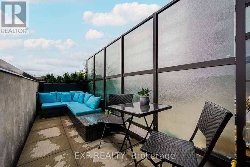 211 - 1285 Queen Street E — photo 17 of 24