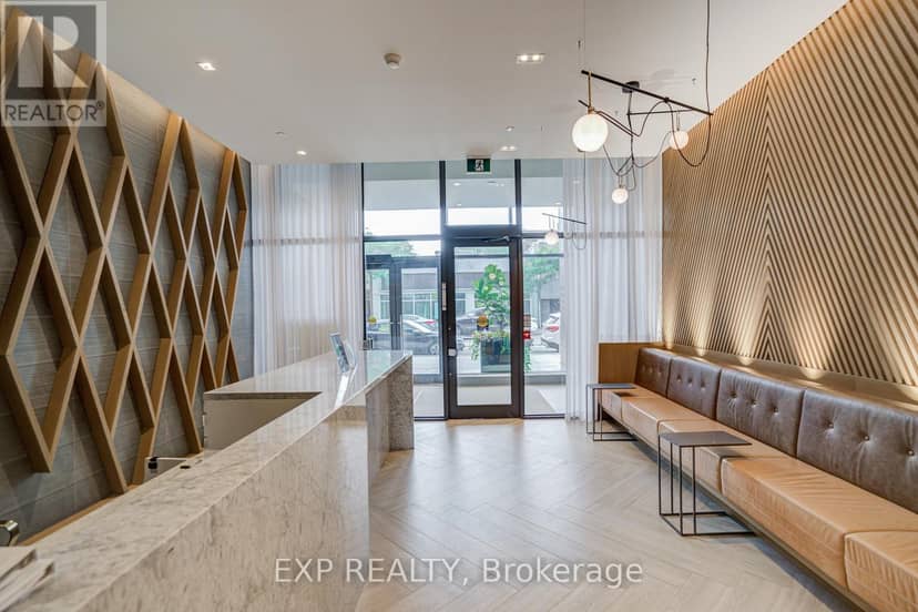 211 - 1285 Queen Street E — photo 20 of 24