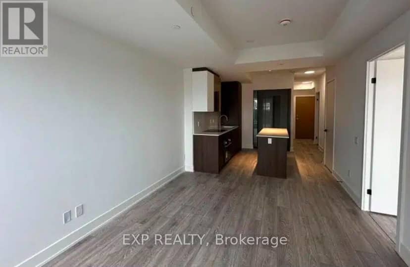 211 - 1285 Queen Street E — photo 7 of 24
