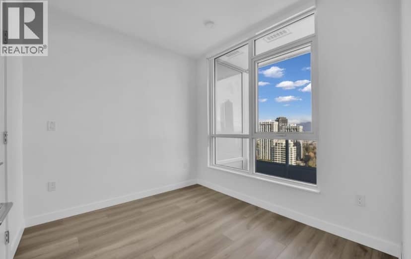 6087 WILSON AVENUE, Burnaby, photo 6