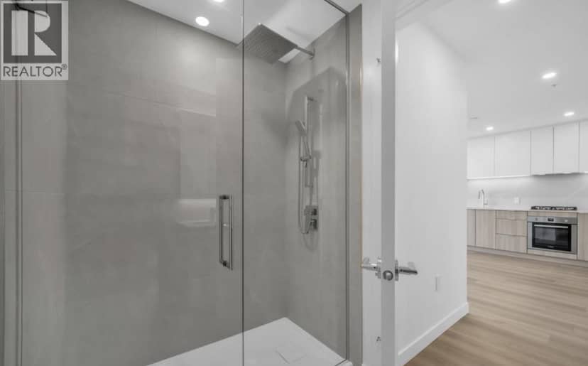 6087 WILSON AVENUE, Burnaby, photo 8