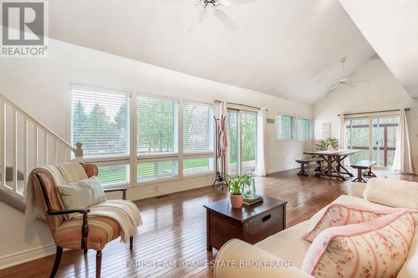 2720 Ireton Street — photo 11 of 28