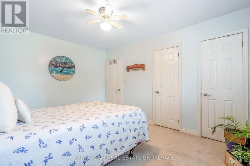 2720 Ireton Street — photo 13 of 28