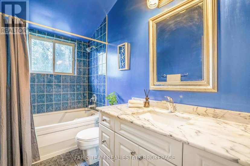 2720 Ireton Street — photo 19 of 28