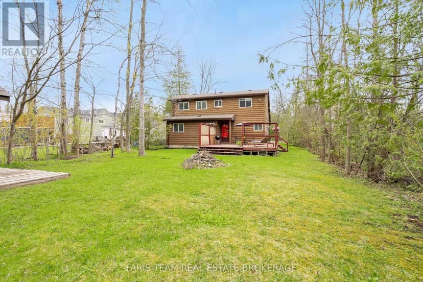 2720 Ireton Street — photo 23 of 28