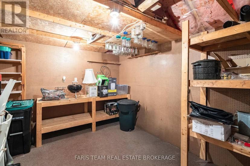 2720 Ireton Street — photo 25 of 28