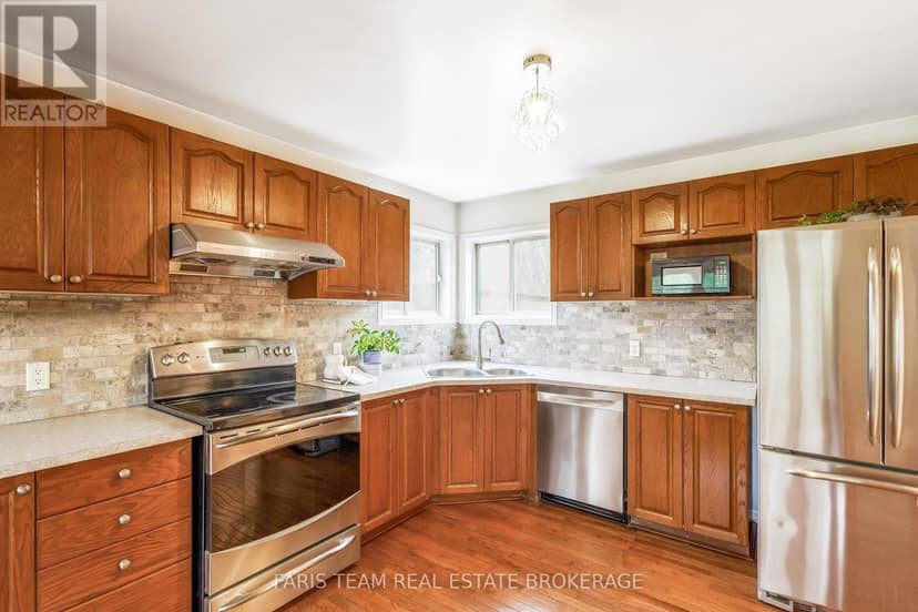 2720 Ireton Street — photo 5 of 28