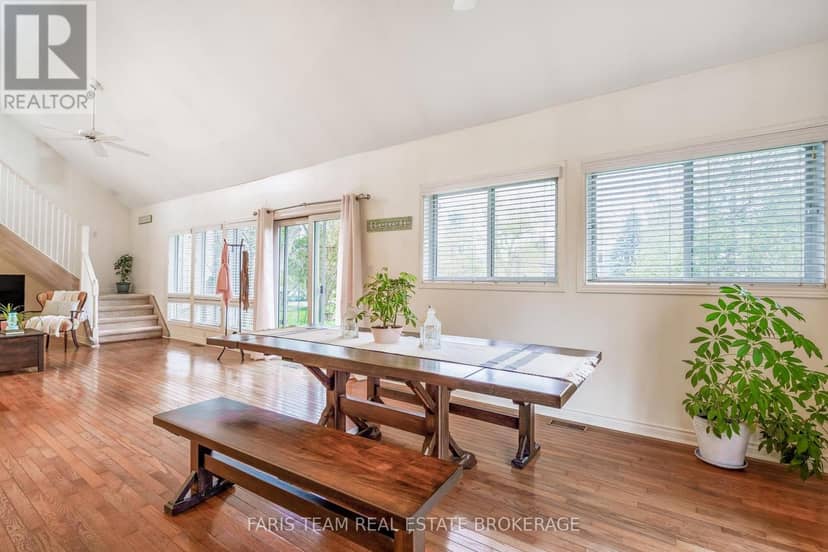 2720 Ireton Street — photo 7 of 28