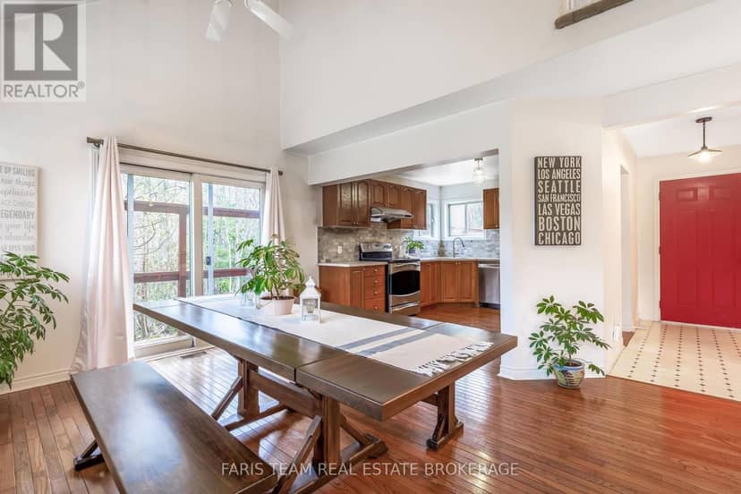 2720 Ireton Street — photo 8 of 28