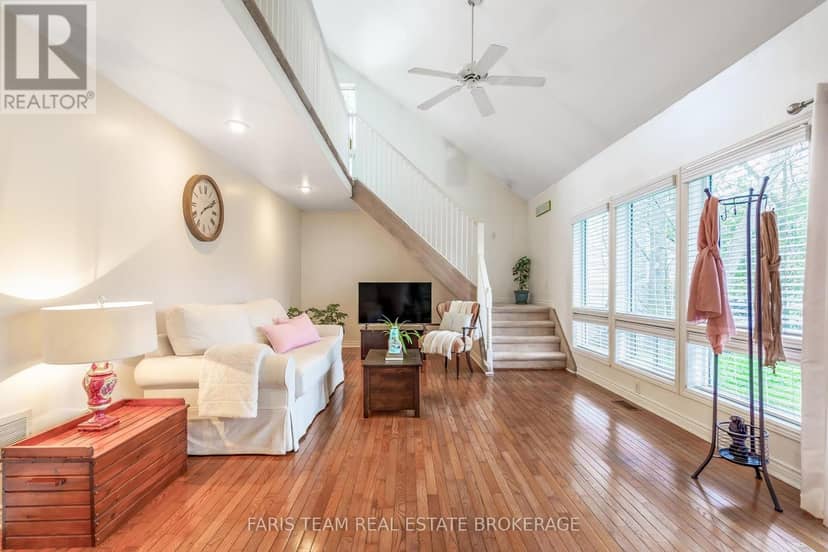 2720 Ireton Street — photo 9 of 28