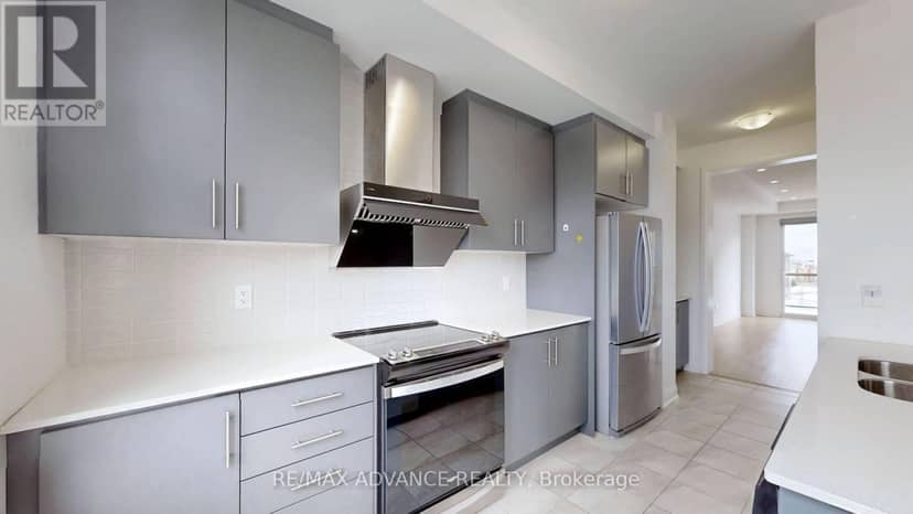 4 Carole Bell Way — photo 12 of 40