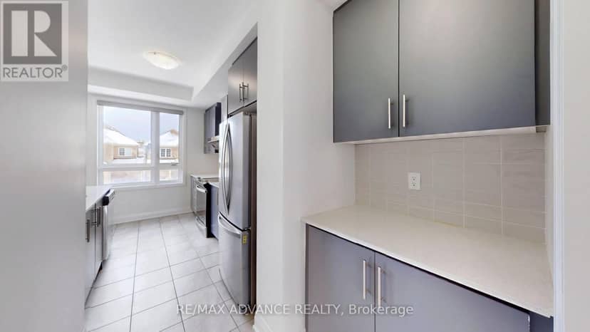 4 Carole Bell Way — photo 13 of 40
