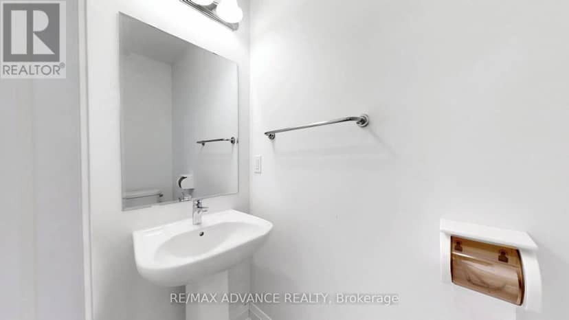 4 Carole Bell Way — photo 14 of 40