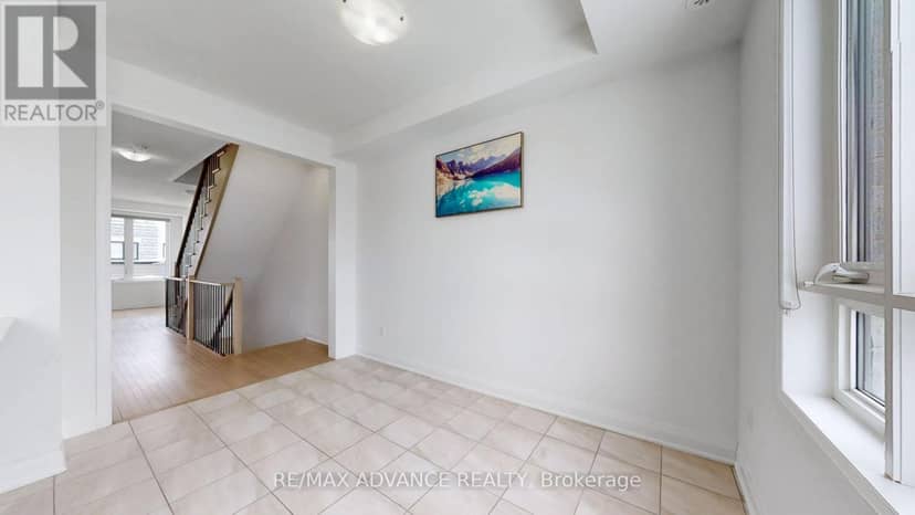 4 Carole Bell Way — photo 15 of 40