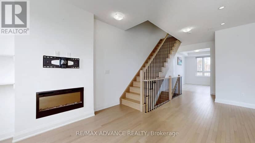 4 Carole Bell Way — photo 16 of 40