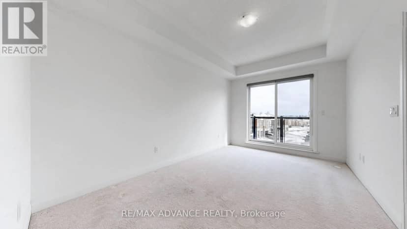 4 Carole Bell Way — photo 19 of 40