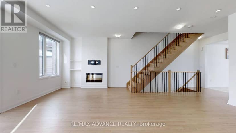 4 Carole Bell Way, Markham, photo 2
