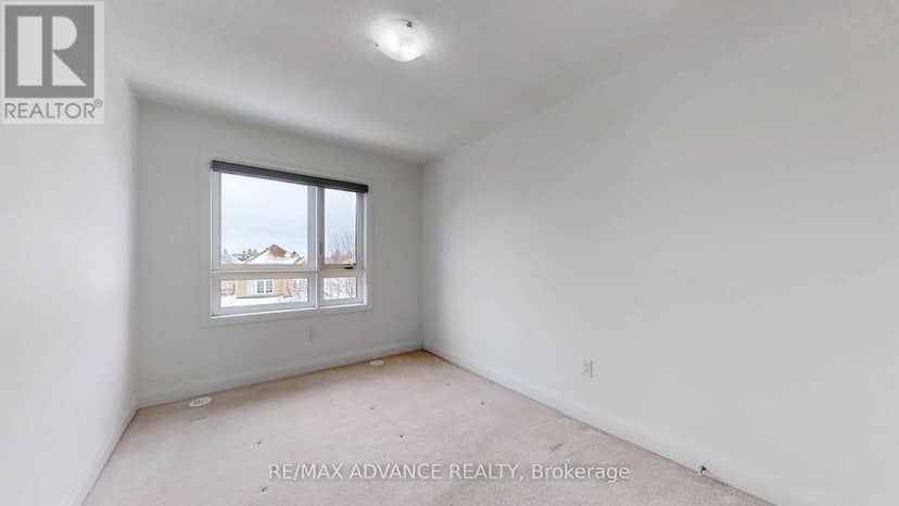4 Carole Bell Way — photo 26 of 40