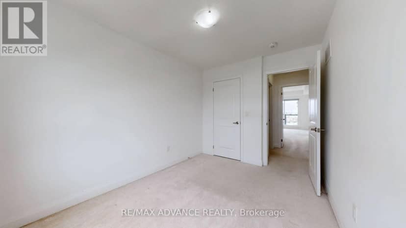 4 Carole Bell Way — photo 28 of 40