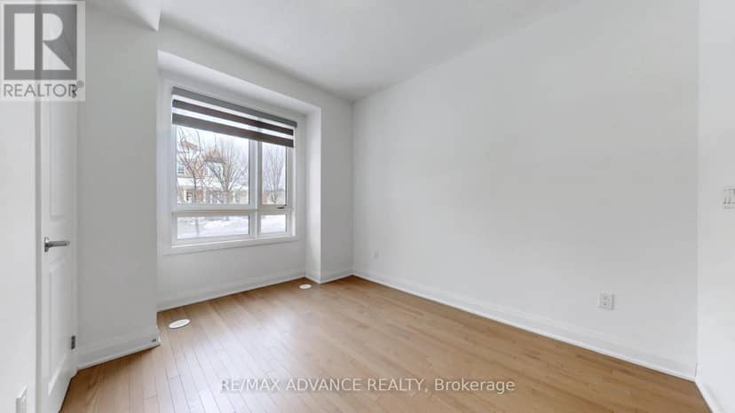 4 Carole Bell Way — photo 34 of 40