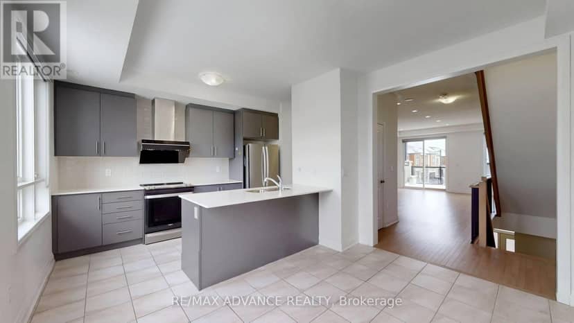 4 Carole Bell Way, Markham, photo 5