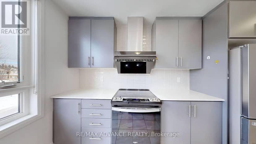 4 Carole Bell Way, Markham, photo 7