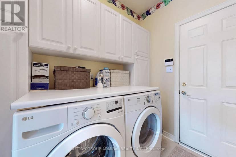 66 Tuscana Boulevard — photo 19 of 40