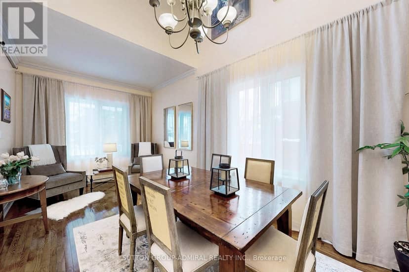 66 Tuscana Boulevard — photo 2 of 40