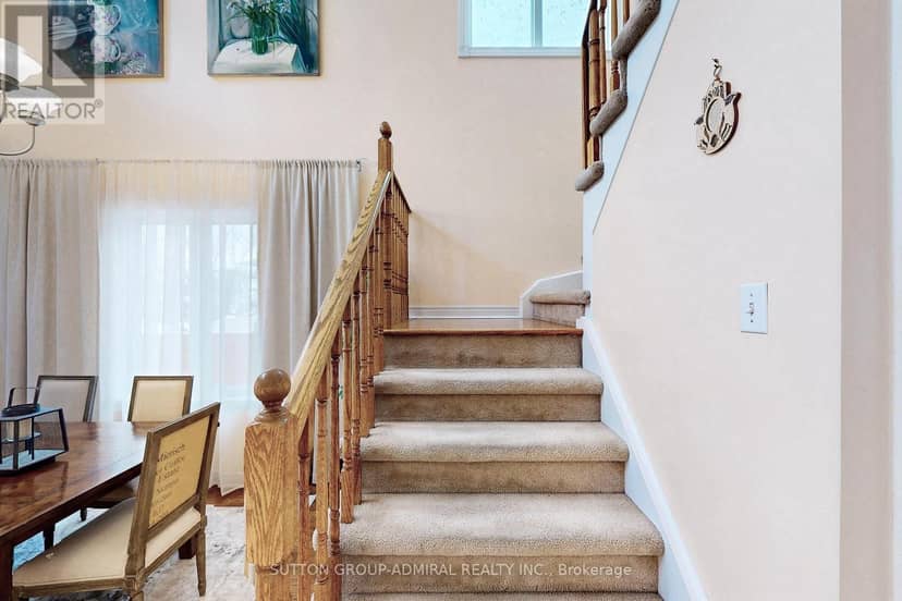 66 Tuscana Boulevard — photo 20 of 40
