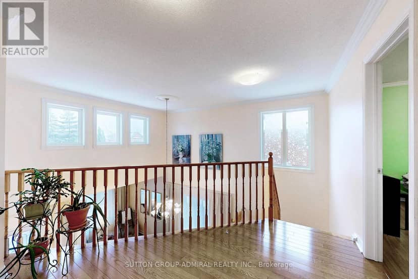 66 Tuscana Boulevard — photo 21 of 40