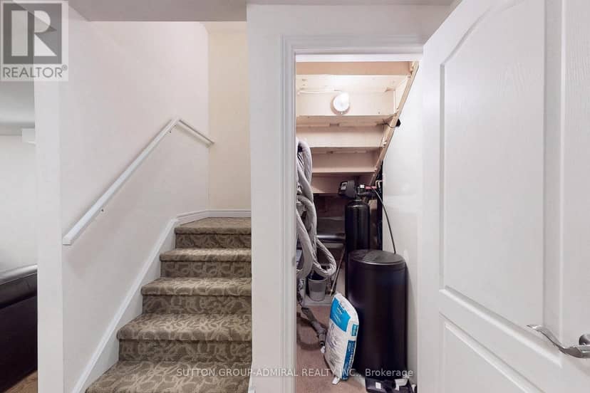 66 Tuscana Boulevard — photo 35 of 40