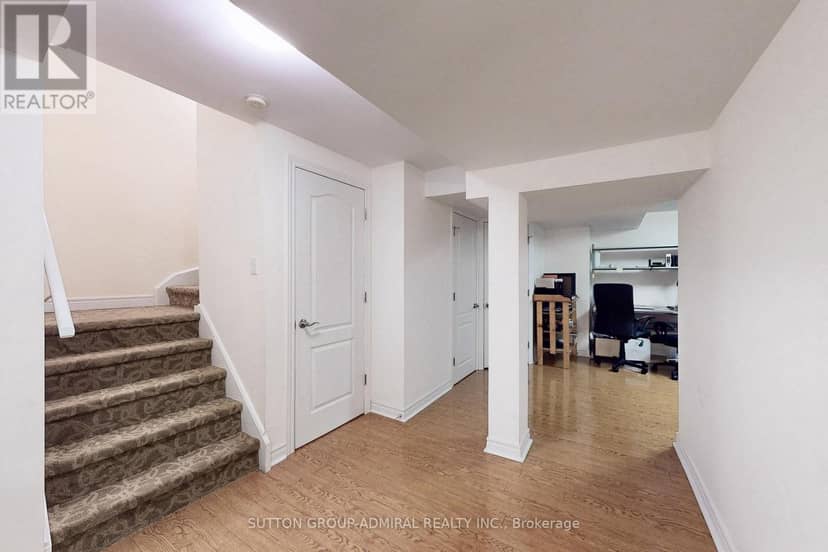 66 Tuscana Boulevard — photo 36 of 40