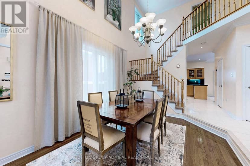 66 Tuscana Boulevard — photo 6 of 40