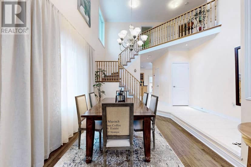 66 Tuscana Boulevard — photo 7 of 40
