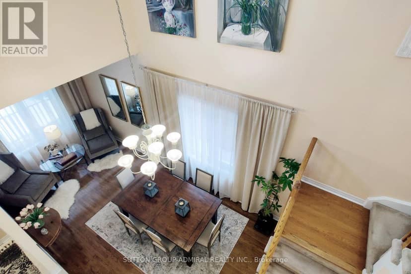 66 Tuscana Boulevard — photo 8 of 40