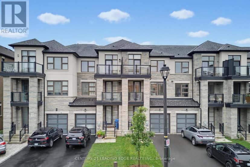 332 Laplante Street — photo 1 of 40
