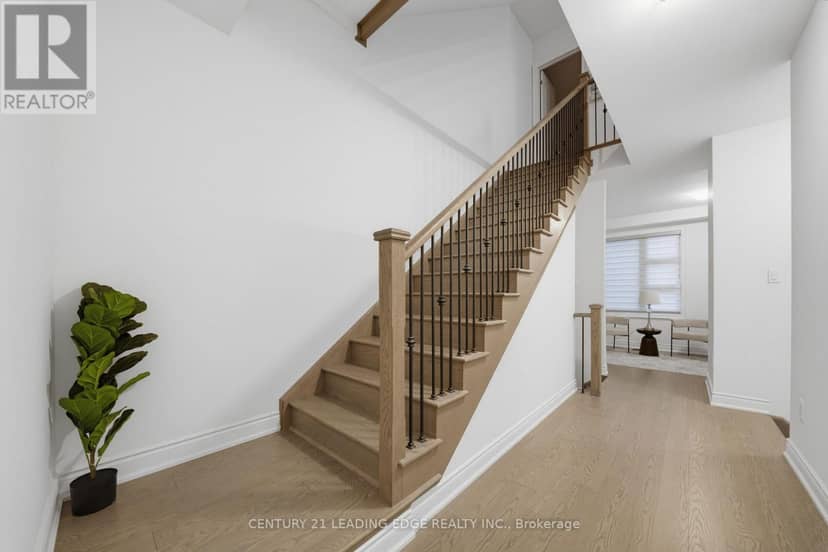 332 Laplante Street — photo 10 of 40