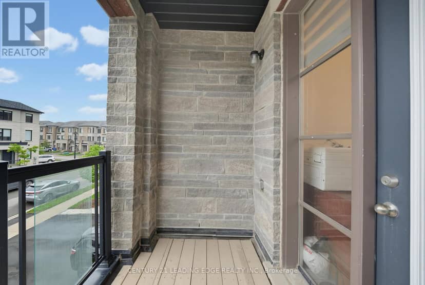 332 Laplante Street — photo 11 of 40