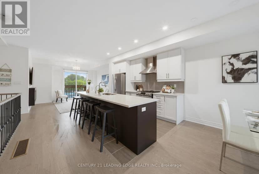 332 Laplante Street — photo 13 of 40