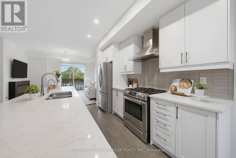 332 Laplante Street — photo 15 of 40